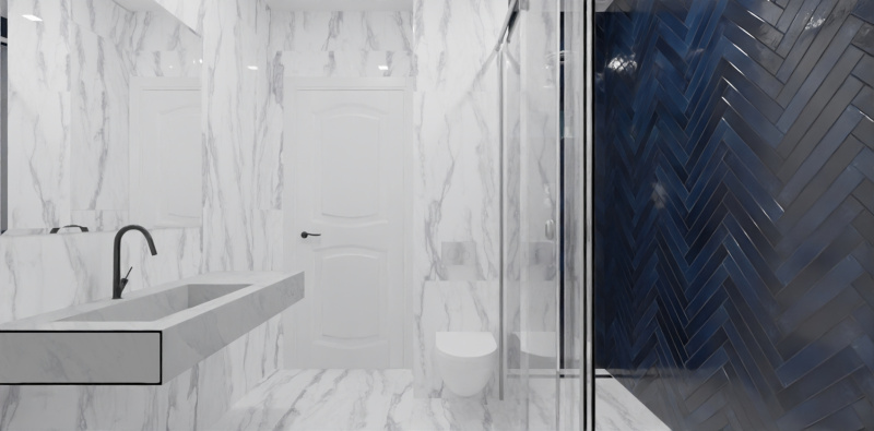 Дизайн проект №10