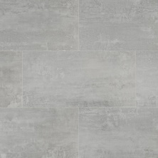 SPC ламинат Alta Step Arriba Гранит дымчатый SPC9907