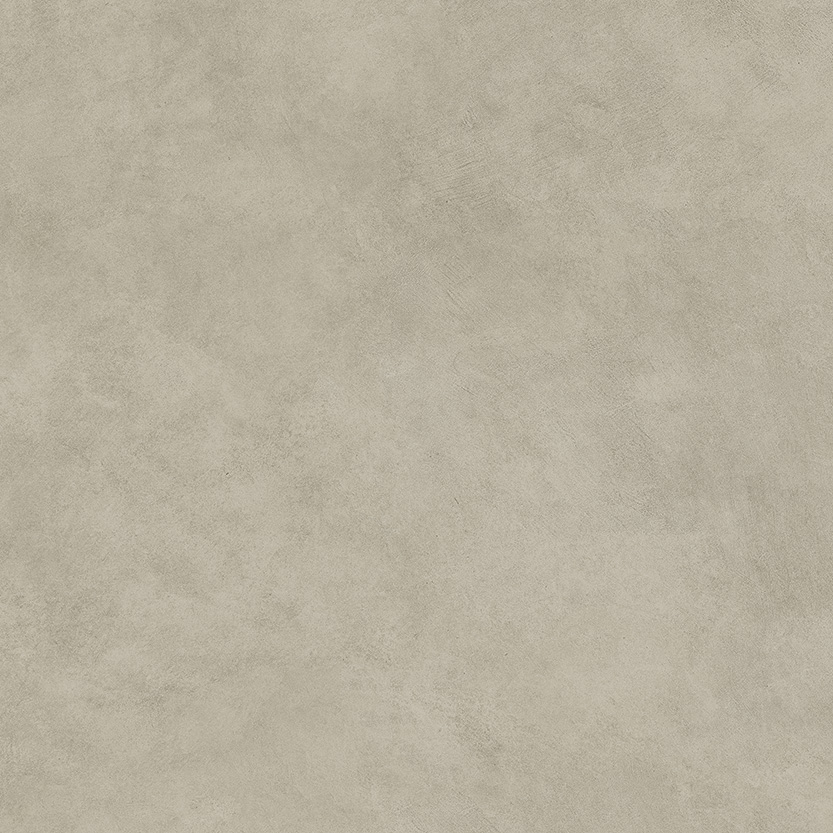Керамогранит Италон Форум Вэйв Дезерт 610010004146 песочный 80x80