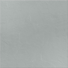 Керамогранит Уральский гранит UF003M RELIEF 30x30