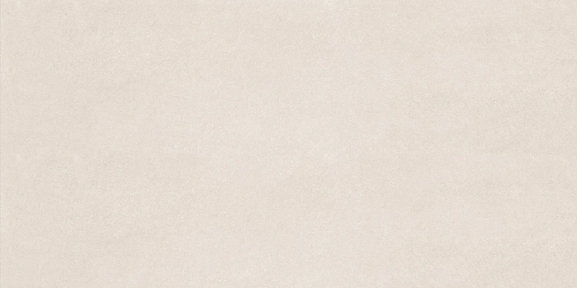 Керамогранит Старо Desert Sand Matt 60x120 бежевый