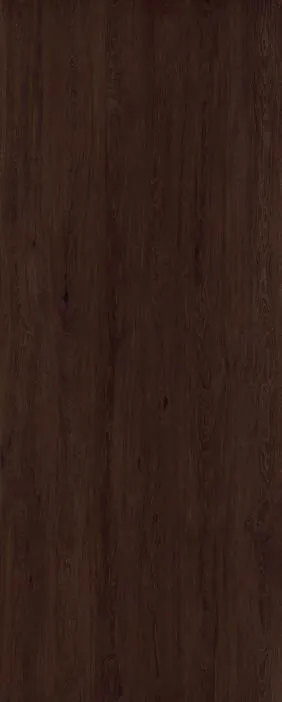 Керамогранит Laminam Зен Вуд Амбер 3.5 LAMF012851 коричневый 120x300