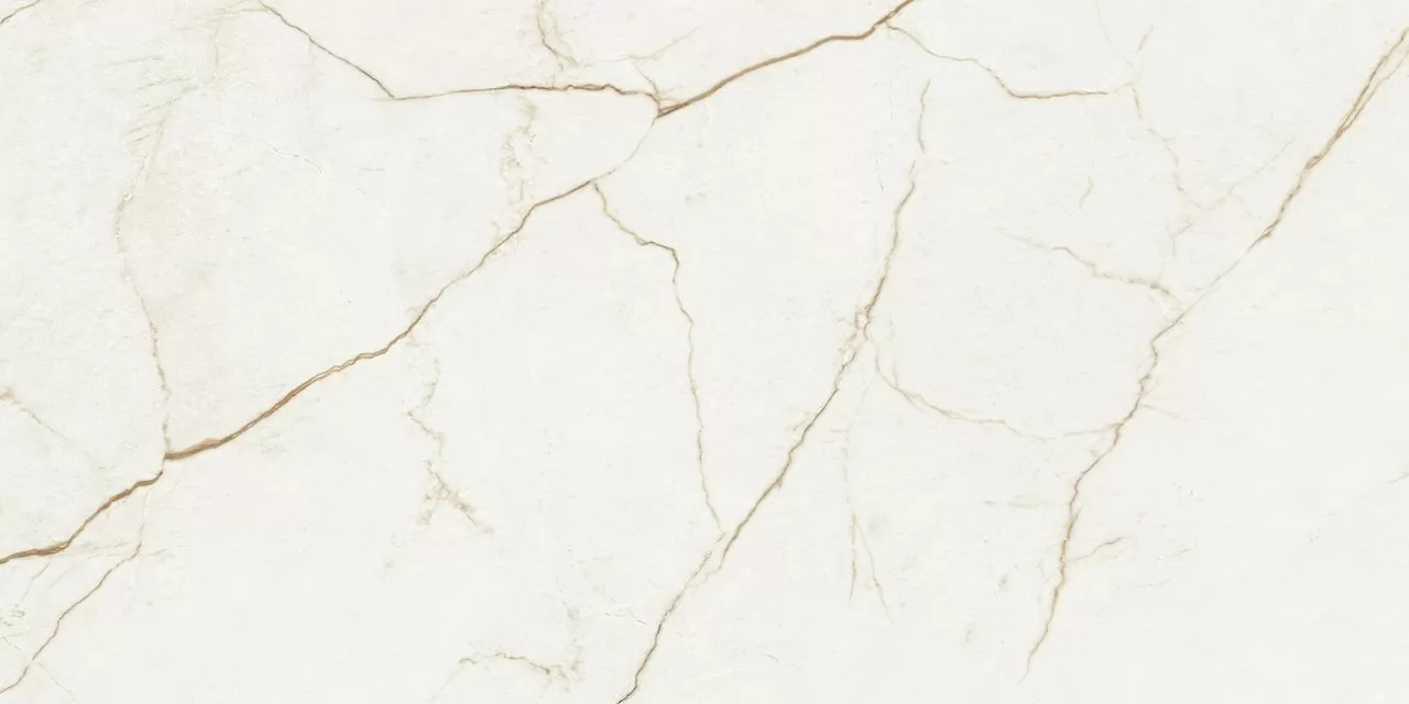 Керамогранит Atlas Concorde 610010002847 F.d.M.Quark Sahara Blanc Matt Rett 80x160