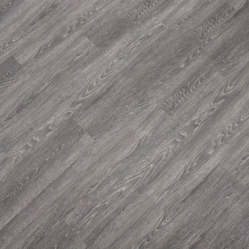 Кварцвиниловая плитка EcoClick NOX-1713 Дуб Сен-Пьер клеевой кварц винил напольный