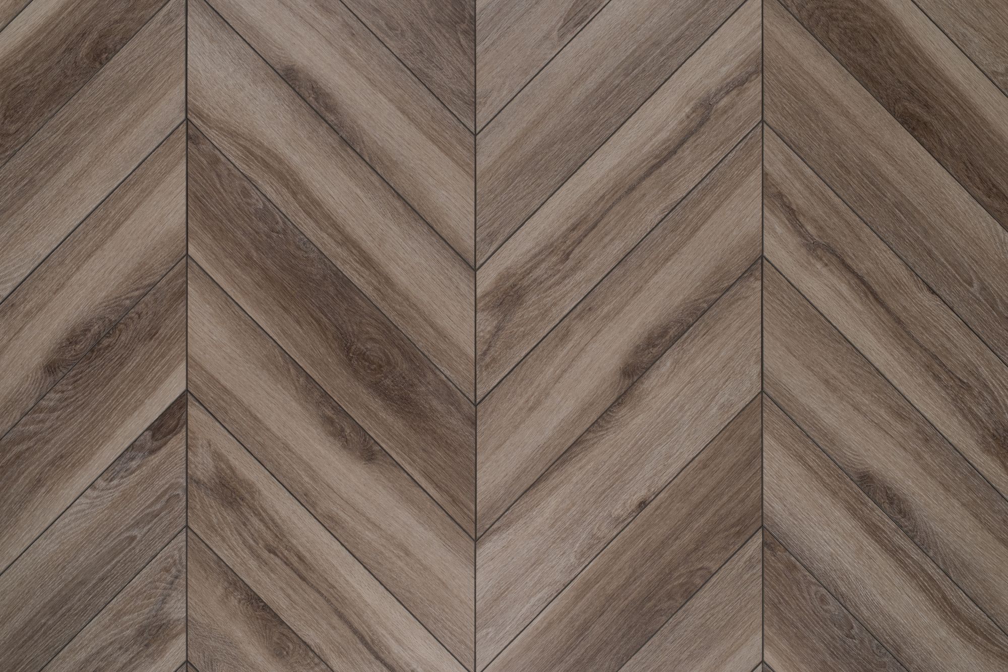 Кварцвиниловая плитка Aqua Floor Chevron Glue (Parquet) AF2555PGCh 553.7x130.5 Сосна Светлый замковый кварц винил напольный