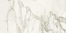 Керамогранит Marble Trend Calacatta Gold 60x120 K-1001/LR/600x1200x11