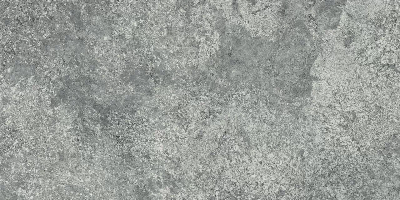 Керамогранит Atlas Concorde 610010002964 F.d.M.Quark Persian Grey Matt Rett 60x120