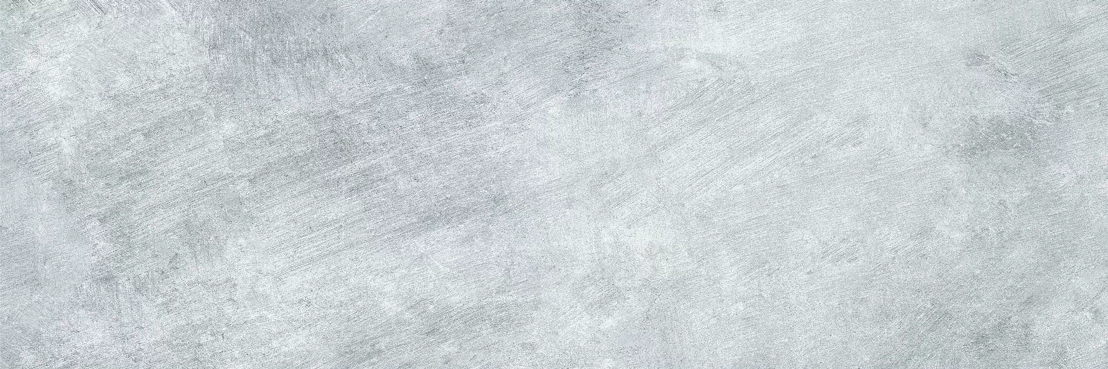 Керамическая плитка Alma Ceramica Нью Йорк TWA11NYK007 серый 20x60