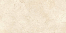 Керамогранит Estima Marmulla MA02 80x160