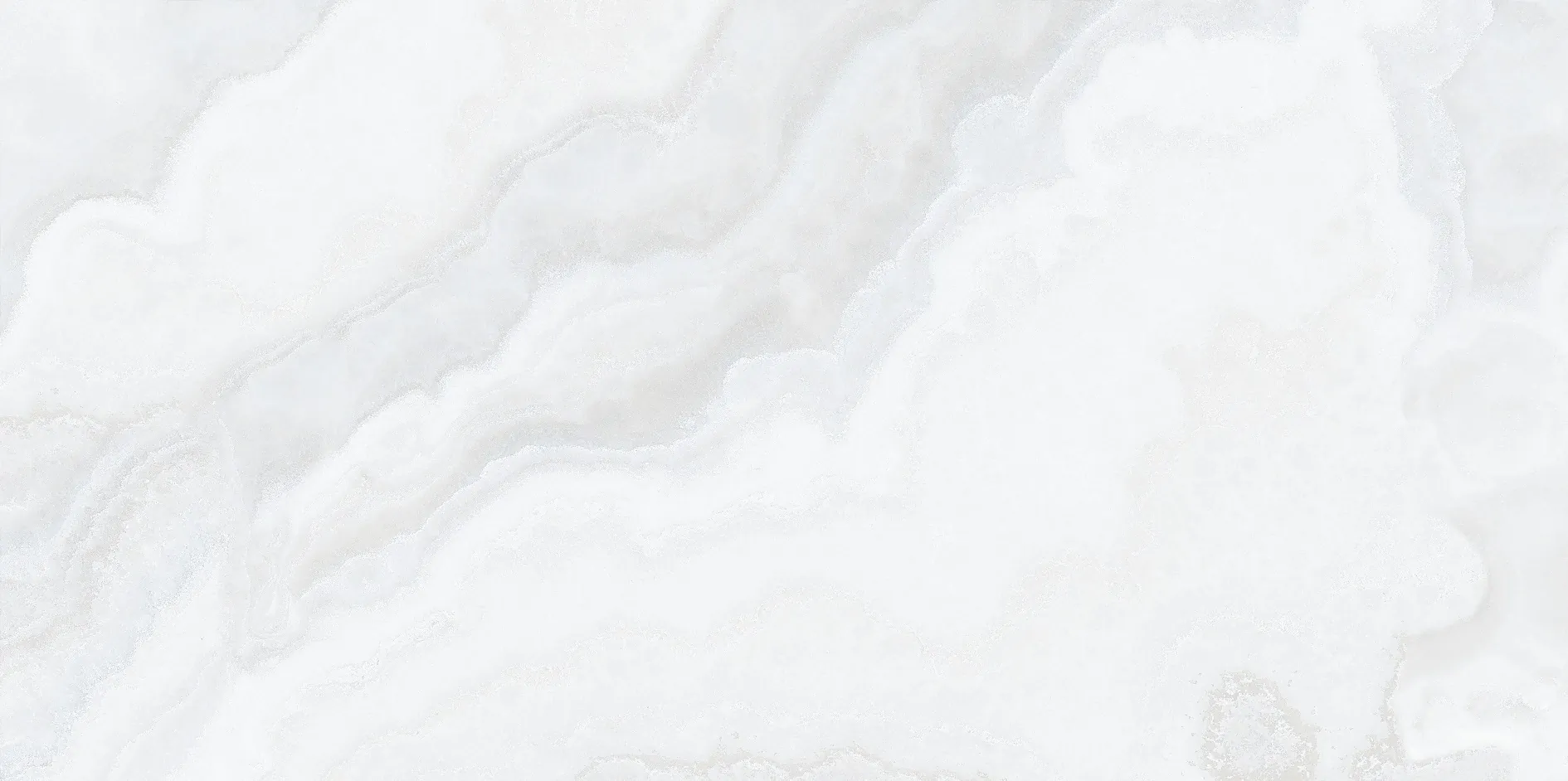 Керамогранит Старо Omnia Cream Light Satin 60x120 белый