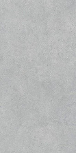 Керамогранит Kerama Marazzi Фондамента пепельный светлый обрезной 60x119.5 DL500720R