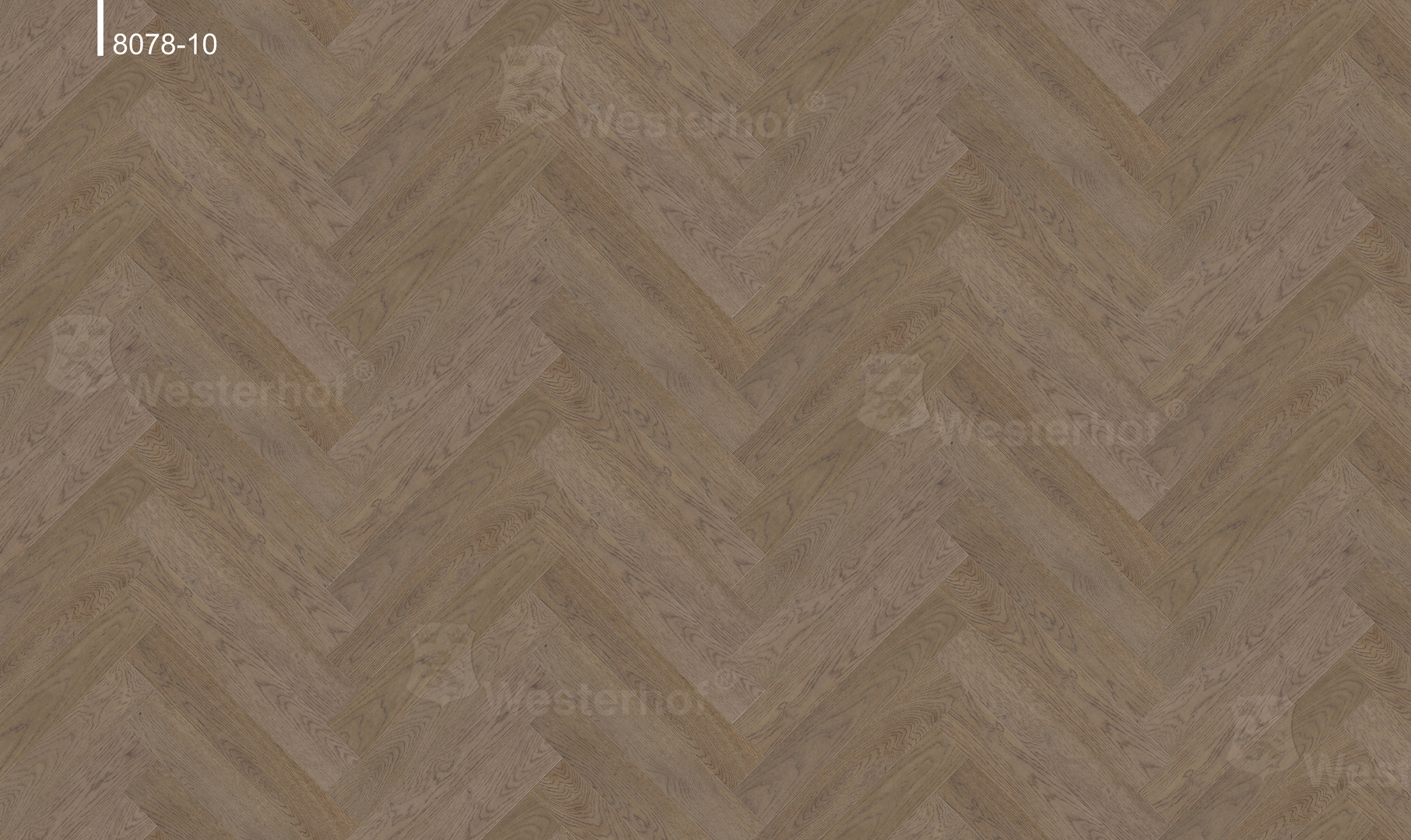 Ламинат Westerhof Bellini Cortado 10.05x60.3 серый