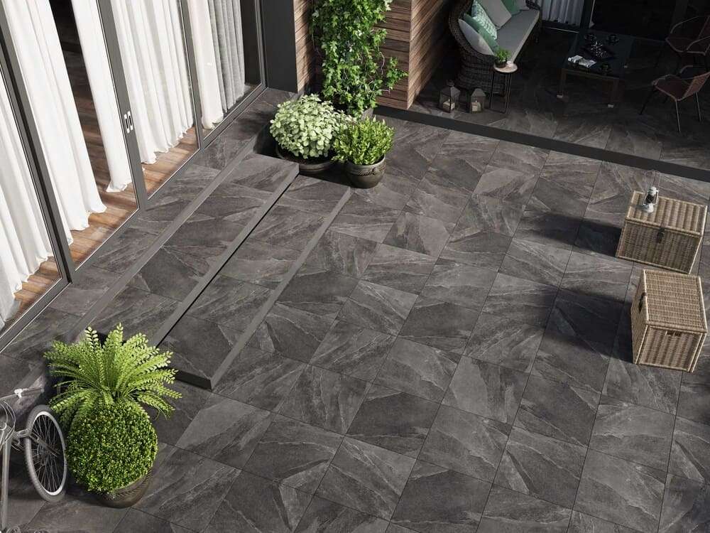 Керамогранит Onlygres Stone SOG301 60x60