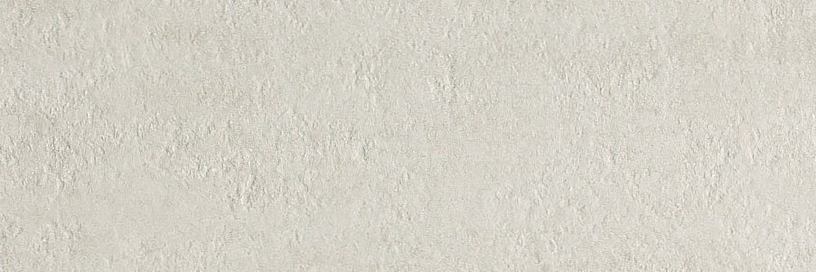 Керамогранит Laminam I Naturali Pietre Pietra Di Savoia Avorio Bocciardato 100x300x5,6 LAMF005905