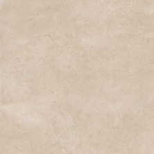 Керамогранит Kerama Marazzi SG158100R Фаральони беж обрезной 40,2x40,2