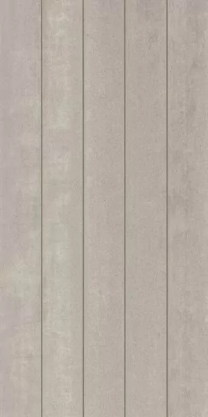 Декор Kerama Marazzi OS\A317\11234R чипсет Про Дабл серый светлый матовый обрезной 30x60