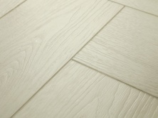 SPC ламинат LAMIWOOD VENEZIA 211 Дуб Асти 12.8x61.5