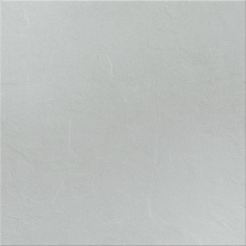 Керамогранит Уральский гранит UF002M RELIEF 30x30