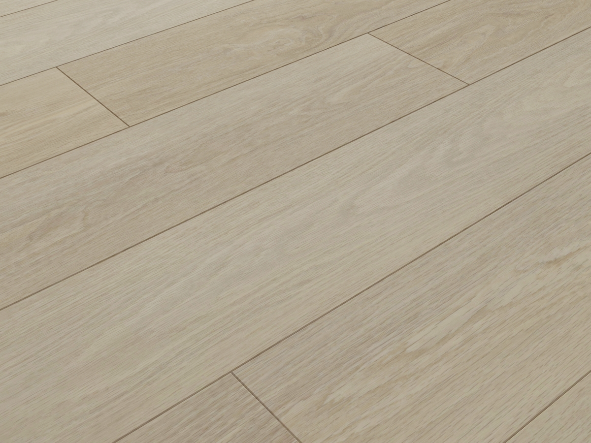 SPC ламинат Alta Step Gusto Дуб брауни SPC3309