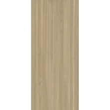 Керамогранит Италон Магма Оак 600180000075 бежевый 120x278