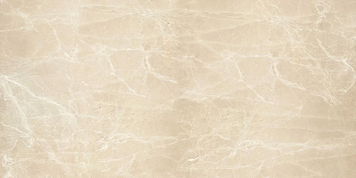 Керамогранит Гранитея G362-Uvildy Beige MR 60x120