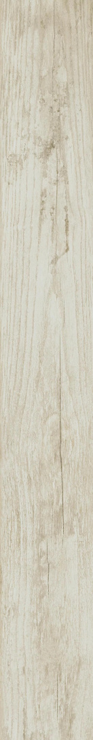 Керамогранит Atlas Concorde Iconic White 20x160