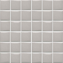Керамическая плитка Kerama Marazzi 21046 Анвер серый 30,1x30,1