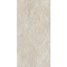 Керамогранит Италон Магма Айс Х2 610010004087 бежевый 60x120