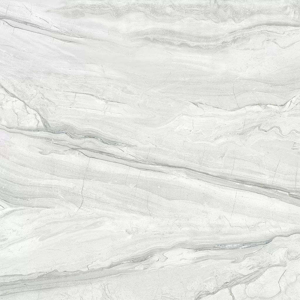 Керамогранит Alma Ceramica Аркадия GFA57ARC00L серый 57x57