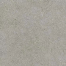 Керамогранит Boost Stone Grey A6RM 60x60