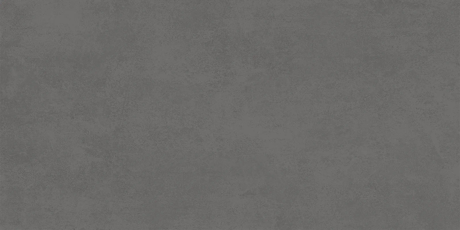 Керамогранит Alma Ceramica Бетон Про GFU60120BTP20R серый 60x120