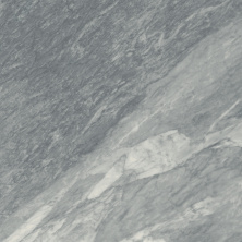 Керамогранит Italon Charme Extra Atlantic 60x60