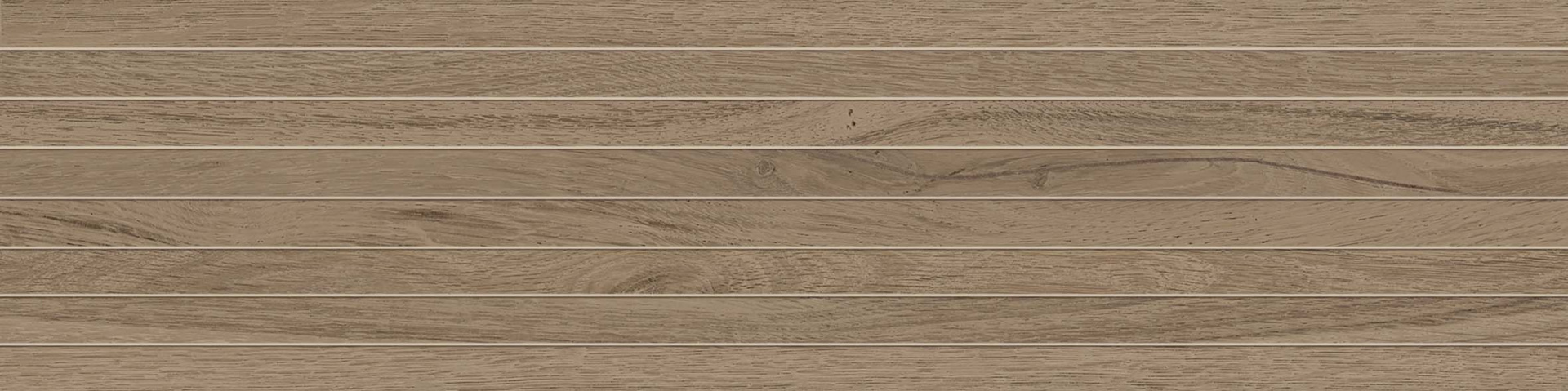 Декор Atlas Concorde Rive Bella Riva Tatami 20x80