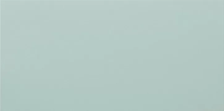 Керамогранит UF024MR 1200x600x11 ректификат