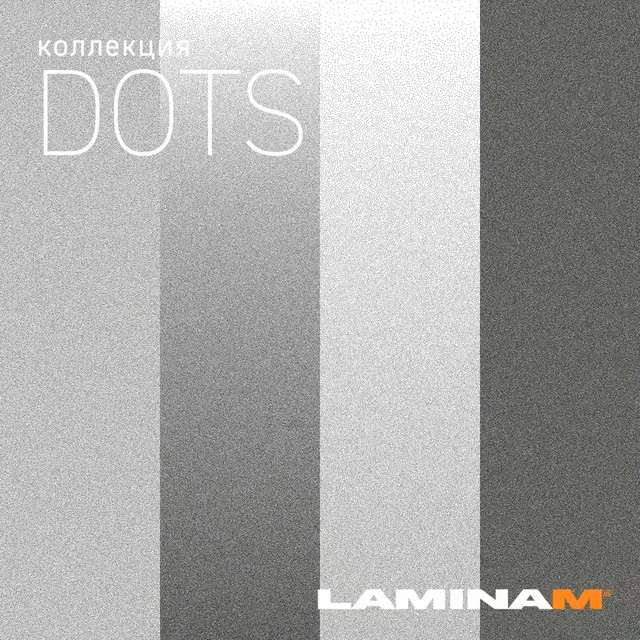 Керамогранит Laminam Dots Flat 50 100x300x3,5 LAMF009755