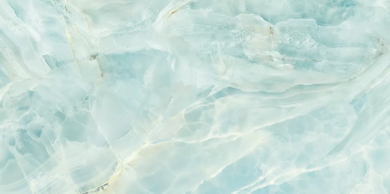 Керамическая плитка Alma Ceramica Невада TWU09NVD606 голубой 24.9x50