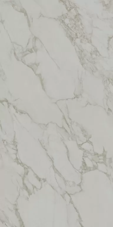 Керамогранит Kerama Marazzi SG593122R Монте Тиберио серый светлый лаппатированный обрезной 119.5x238.5