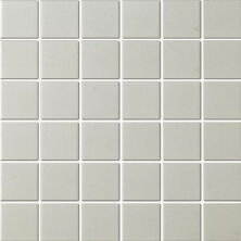 Мозаика NSmosaic PA-547 белый 30.6x30.6