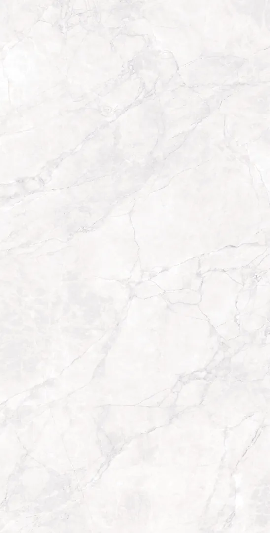 Керамогранит Аркадия Керамика CR4007-A Arctic White Carving 60x120 белый