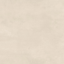 Керамогранит Atlas Concorde Boost Pro Ivory Matte 60x60 A0C3