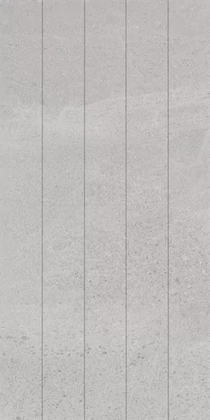 Декор Kerama Marazzi OS\C314\11259R чипсет Про Матрикс серый светлый матовый обрезной 30x60