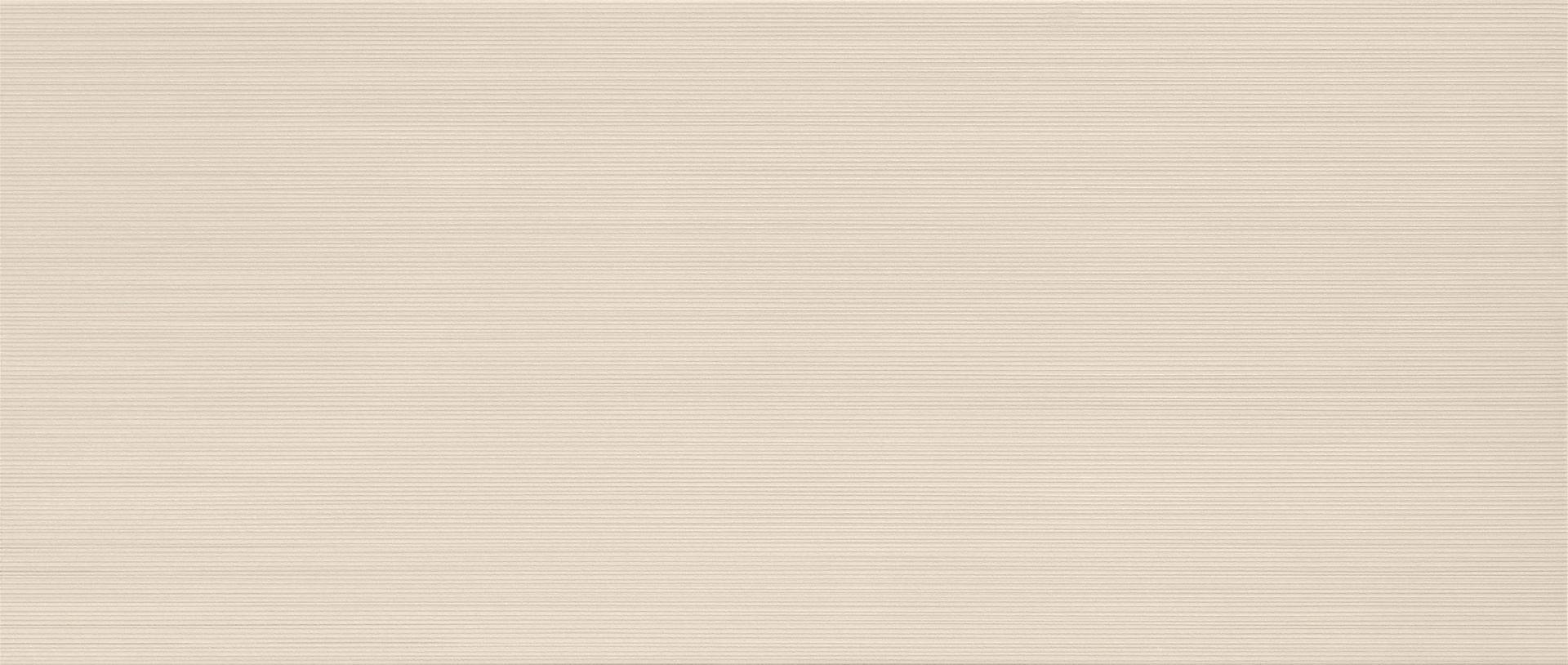 Керамическая плитка Atlas Concorde Aplomb Cream Stripes 50x120 A6E8