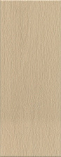 Керамическая плитка Kerama Marazzi 7211 Ауленти бежевый 20x50