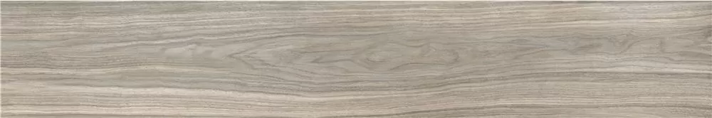 Керамогранит Vitra Wood-X Орех Беленый R10A K949582R 20x120