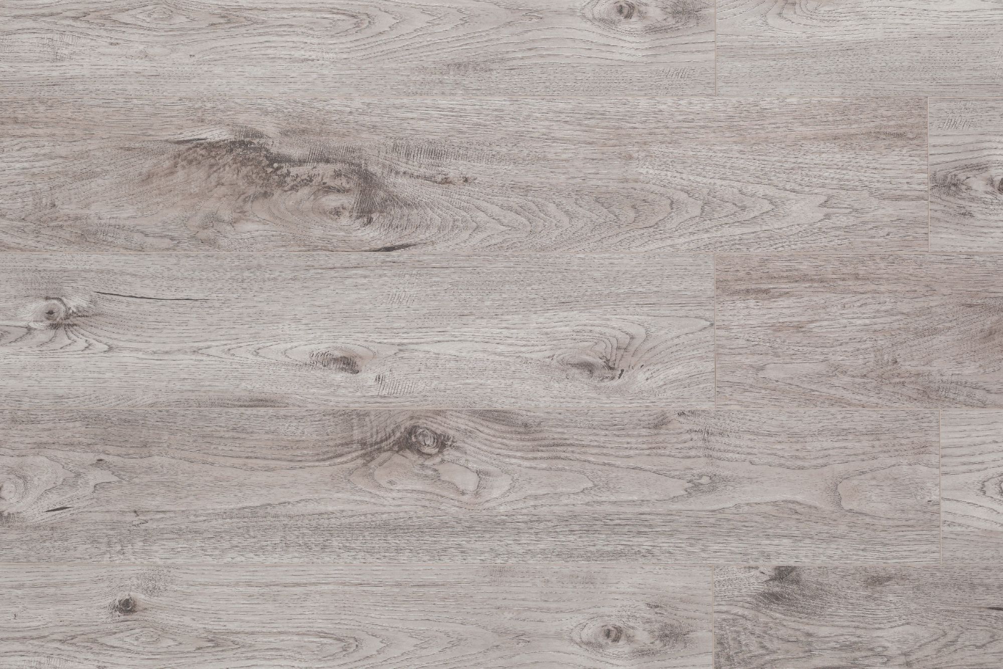 Кварцвиниловая плитка Aqua Floor Space AF4051SPC 1220x180 Дуб Светлый замковый кварц винил напольный