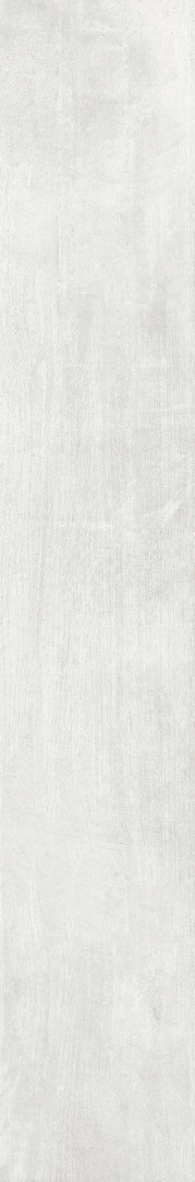 Керамогранит Grasaro Staten Beige Grey 20x120 G-570/MR/200x1200x11