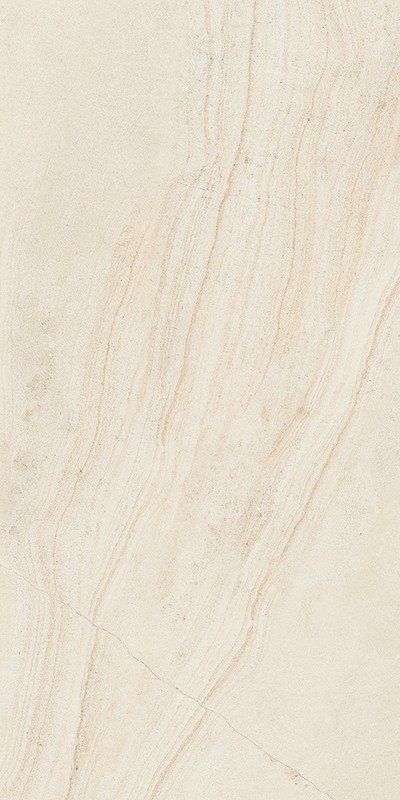Керамогранит Italon Room Stone White 30x60 структурированный