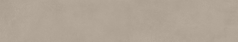 Подступенок Керама Марацци DD641720R\5 Про Чементо бежевый матовый 10.7х60