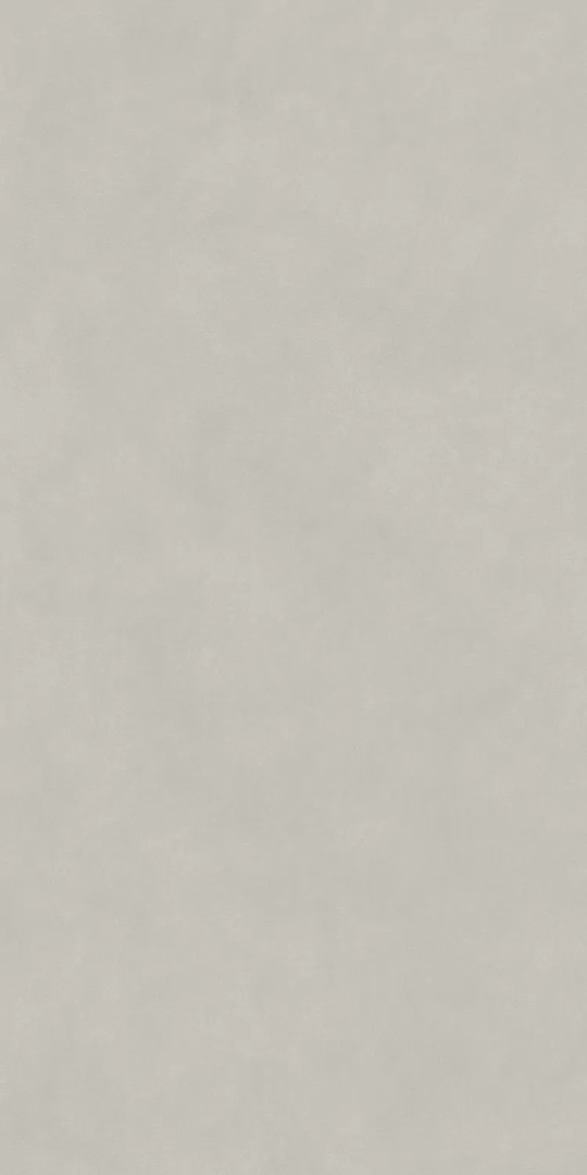 Керамогранит Kerama Marazzi DD590820R Про Чементо серый светлый матовый обрезной 119.5x238.5