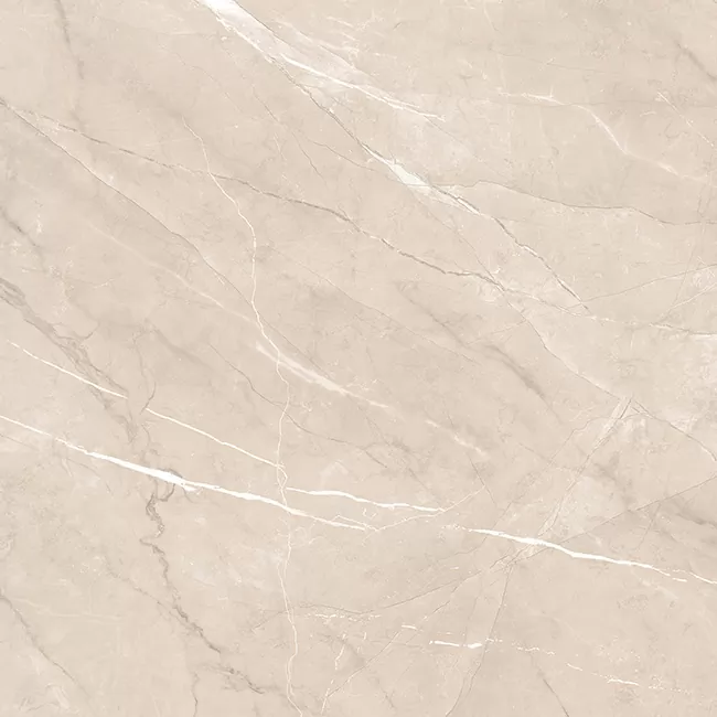 Керамогранит Alma Ceramica Pulpis GFU04PLP04R 60x60